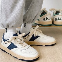 남성보드화 남자운동화 컴포트화 캔버스 스니커즈