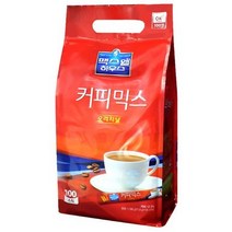 맥스웰하우스 오리지날 커피믹스 100 스틱, 상세페이지 참조, 상세페이지 참조