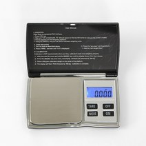 정밀센서 소형 전자저울 DH-C01 500X0.01G 초정밀저울 전자저울0.1G