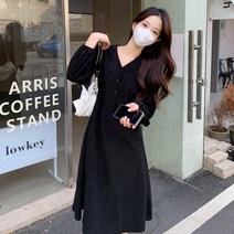 트위드원피스 하객룩 월 원피스 결혼식 겨울 1 2 3 초 동생 대여 드레스 옷 명품 단톤 상견례 돌잔치 엄마