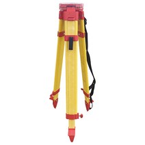 블루텍스타프 삼각대 BFT-1050 (구형 데오도라이트용)