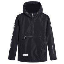 남자 여자 스노우보드복 상하 세트 새로운 풀오버 여성 스키웨어 스노우 보드 의류 168