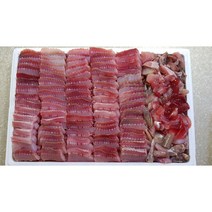 흑산홍어 목포홍어 전라도 홍어 흑산도 홍어 국내산 홍어 1.5kg(코 회초장 무료 증정)홍어마리 삭힌홍어 대청도홍어, 국내산 1.5kg, 약숙성