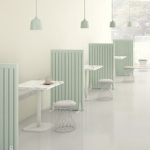 텍미홈 퍼스트 파티션 라인 1P 추가, 1. 1P (추가)-버치베이지