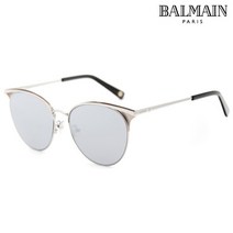 [발망] [BALMAIN] 명품 선글라스 BL6066K_04