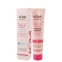 아오미 녹차 진액 컬링 에센스 150ml 당일발송, 개