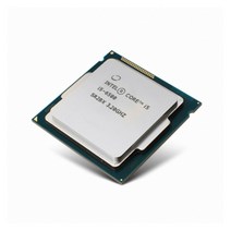 (인텔) 코어i5-6세대 6500 스카이레이크 (3.2GHz/LGA1151/6MB/쿨러미포함) [벌크], 상세페이지 참조