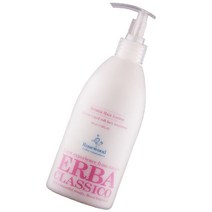 엘바 클라시코 로즈우드 헤어로션 500ml, 1개