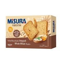 미주라 토스트 비스켓 320g/토스트비스킷/미주라쿠키/통밀쿠키/건강간식/영양간식/아침식사대용/아이들간식