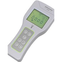 미생물 검출기 박테리아 세균 오염 측정기 테스트, 터치스크린 ATP 형광검출기 + 시험관 20개