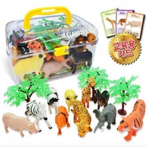 유아 동물 피규어 곤충 장난감 3D 교육용 인형놀이 학습카드 5세, 야리쿠팡1 본상품선택, 야리쿠팡1 본상품선택, 야리쿠팡1 본상품선택