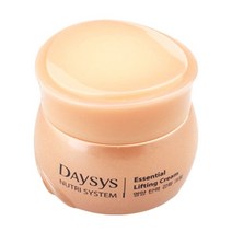 셀럽하우스 콜라겐 코엔자임Q10 여성화장품 탄력강화 크림 60ml, 기본상품