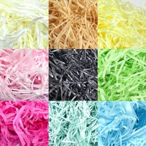 핌스토리 스타핑 쵸핑 50g 100g, 블루50g, 1개