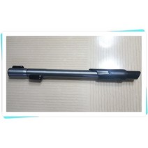 삼성정품 삼성 청소기 파이프 사용모델VC33M7111LB
