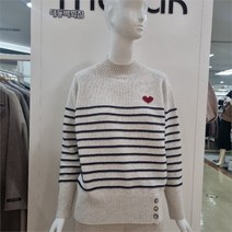 [무자크] DP01 끝단하트 Mm9wk43 (9203045)