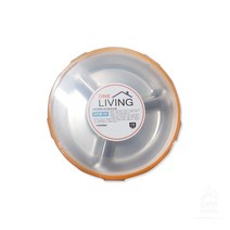 alltemsº 스텐 칸칸 배달 반찬통 4칸 1003 ☆＆0ea⊙, CP올템즈 본상품선택