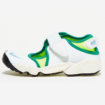 나이키 에어 리프트 남자 여자 공용 스니커즈 NIKE 여름 커플 신발 추천 데일리 편안한 시원한 운동화