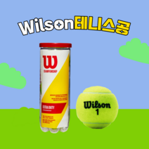 [윌슨advantage] 빈티지 1990’s 90s윌슨 Advantage 테니스 테니스화 NOS Deadstock 여성’s Size 6