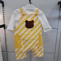 dalpong 홈플러스몰04 st7부오버올티셔츠세트 st7부오버올티셔츠세트 1033222230195