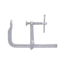 EAI309140J064512 450x120mm 1007824 철공용L클램프 스마토