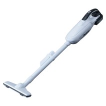 마끼다 충전청소기 DCL182ZW (배터리X 충전기X)
