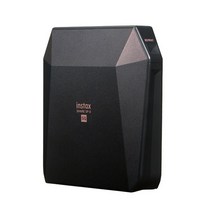 인스탁스 쉐어 SP-3 블랙, 상세페이지 참조