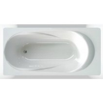 실키욕조/제이리빙/SMC실키욕조/JB-01 1700목받이형, 실키욕조 1700 치마별도