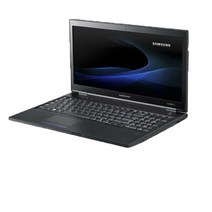 삼성 노트북 NT200B5C I5 3320M 4G SSD128G 15.6인치 WIN10 Pro