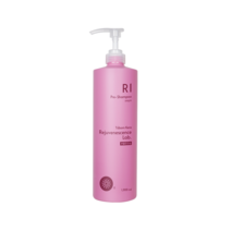 따봉케라 부활연구소 R1 프레 샴푸 대용량 1000ml (손상모 약산성 미용실 샴푸), 1개