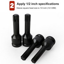 다기능 벤딩 플라이어 핸드 시머 와이드 조 스트레이트 75mm/엘보 75mm/스트레이트 150mm 용접 클램프 펜치 도구 핸드시머 턱, 07 RT11