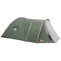 콜맨 트레일블레이저 차박텐트 캠핑카 도킹 쉘터