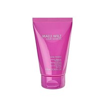말루 윌즈 화장품 럭셔리 모먼트 핸드 스크럽 Malu Wilz 426818