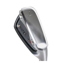 에폰 AF-506 아이언, 4~P (7개 클럽용)