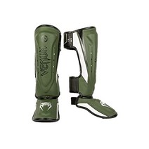 베넘 엘리트 신 가드, Khaki/Silver, X-Large