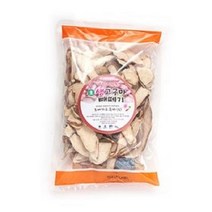 조내기고구마빼떼기 240g, 1개입