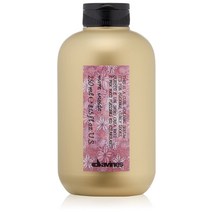 Davines 다비네스 모어 인사이드 컬 빌딩 세럼 250ml, 기본