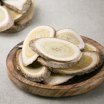 국산 옻나무(편) 300g 옻 옷나무 한방재료 한약재, 12VQ_국산옻나무(편)300g