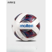 몰텐 5호 축구공 유소년 훈련용