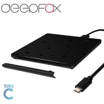 외장 씨디롬 cd리더기 블루레이odd 노트북 cd롬 cd룸 외장odd usb 3.0 e 919 sata 커버 dvd rw 버너 ROM 드라이브 외부 케이스 인클로저 caddy