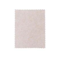 천연 루파 식물 섬유 수건 접시 세척 천 흡수성 들러붙지 않는 기름 주방 청소 걸레 가정용 수세미 패드, 20x25cm, 1pc