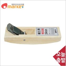 철마-1790155 배대패(청지강)/小/24x125mm