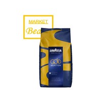라바짜 원두 골드셀렉션 1kg, 1개