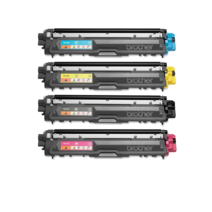 국대토너 [브라더] TN-261/265/DR-261 재생토너/드럼 HL 3150CDN 3170CDW, 1개, DR-261 재생드럼