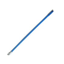 리스킹걸레자루, 단품