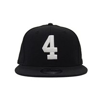 [뉴에라] 캡 11785860 Custom Number4