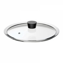 이케아 클로크렌 팬 뚜껑 유리 25cm 804.590.23