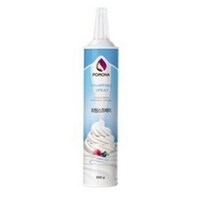 포모나 휘핑 스프레이, 500g, 11개