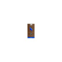 스텔라 유기 공정무역 밀크 초콜릿 100g