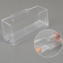 스탠드 POP 펜 메모지 포스트잇 꽂이 쇼 명함 케이스