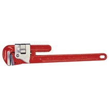 히트-프로 스틸 파이프렌치 PU-350 14in (1EA), 1